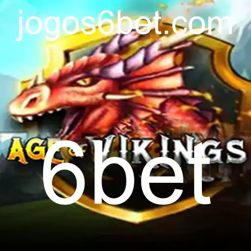 Descubra a Aventura Épica de AgeofViking