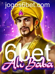 Explorando o Jogo AliBaba: Regras e Dinâmicas Atuais