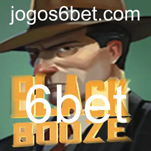 Descubra o Jogo BlackBooze e as Estratégias do 6bet
