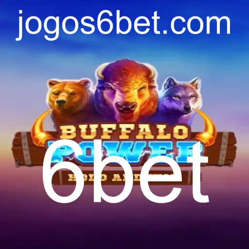 Explorando o Fascinante Jogo BuffaloPower