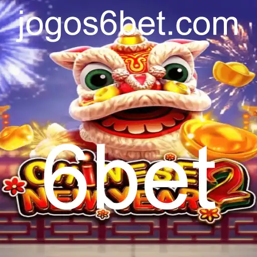 Explorando o Jogo CHINESENEWYEAR2: Regras e Introdução ao Evento 6bet