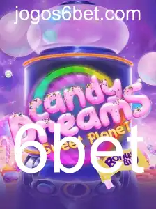 Explorando o Mundo de CandyDreamsSweetPlanet: Um Jogo Fascinante