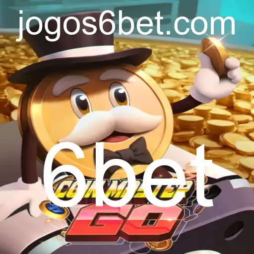 Explorando o Mundo de CoinMasterGO e a Estratégia 6bet