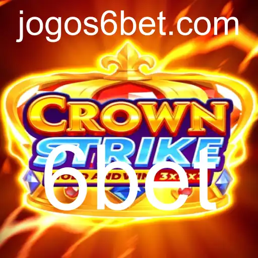 Crownstrike: O Inovador Jogo de Estratégia que Está Revolucionando o Mercado