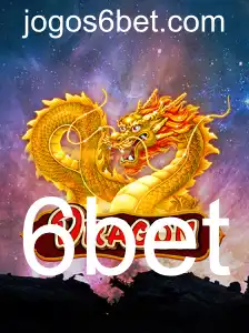 Descubra o Fascinante Mundo de Dragon: O Jogo Estrategicamente Envolvente de 6bet