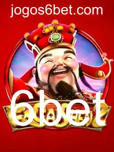 FaCaiShen2: Explorando o Universo do Jogo com a Plataforma 6bet