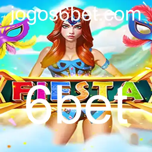 Descubra o Jogo Fiesta: Uma Nova Tendência no Mundo de Entretenimento