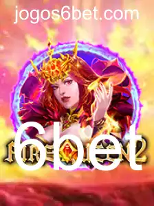 FireQueen2: Desvendando o Fascinante Mundo do Jogo com ênfase na Estratégia 6bet