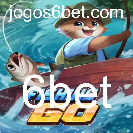 Explorando o Universo de FishingGO: Uma Experiência de Jogo Única