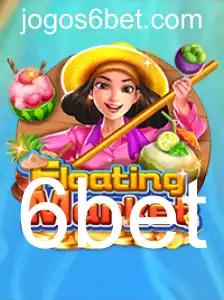 Descubra o Misterioso Mundo do Jogo FloatingMarket