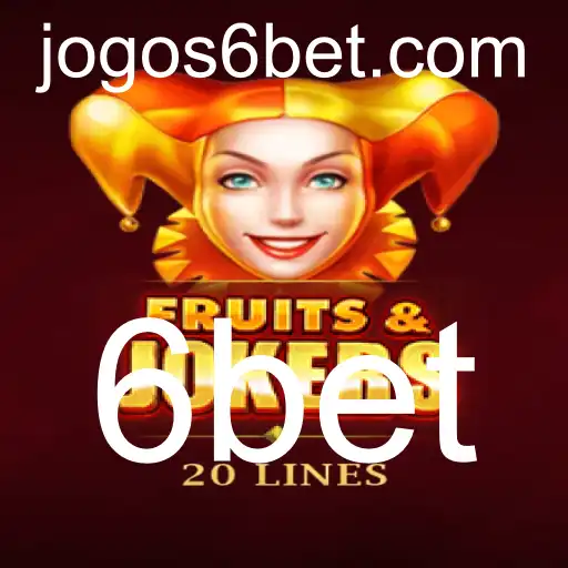 Explorando o Jogo de Cartas 'FruitsAndJokers20': Regras e Introdução