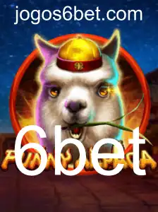 Explorando o Divertido Mundo de FunnyAlpaca: O Jogo de Estratégia e Diversão