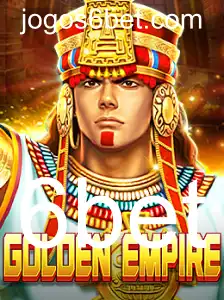 GoldenEmpire: Explore as Regras e Estratégias do Jogo com a Palavra-chave 6bet