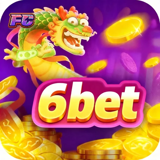 6bet