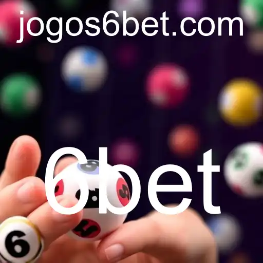Jogos de loteria