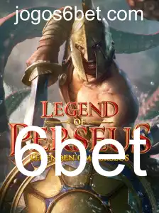 Explorando o Fascinante Mundo de LegendofPerseus: Um Guia Completo