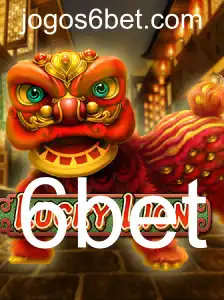 Explorando o Universo do Jogo LuckyLion: Uma Aventura de Azar e Estratégia