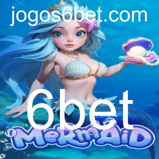 Descubra o Mundo Encantado de 'Mermaid': O Jogo de Estratégia com a Dinâmica '6bet'