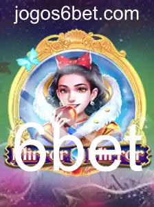 Descubra as Fascinantes Regras e Dinâmica do Jogo MirrorMirror