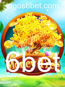 Descubra o Jogo Empolgante MoneyTree e a Estratégia 6bet