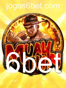 MuayThai: Entendendo o Jogo e a Conexão com 6bet