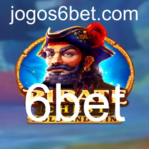 Explorando o Fascinante Mundo de PirateChest: Regras, Estratégias e Eventos Atuais