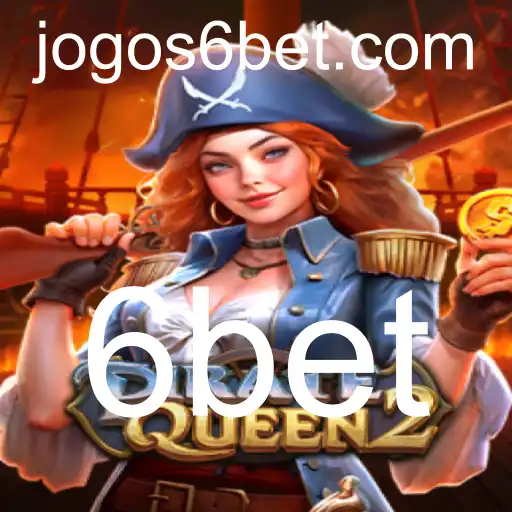Descubra PirateQueen2: Aventura e Estratégia no Mundo da Pirataria