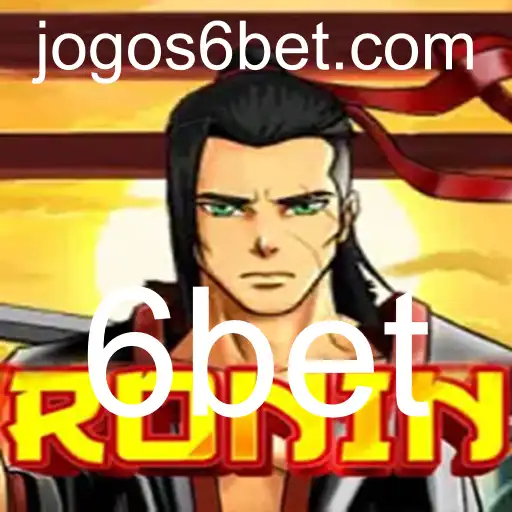Explorando o Jogo Ronin: Um Mergulho nas Regras e Estratégias