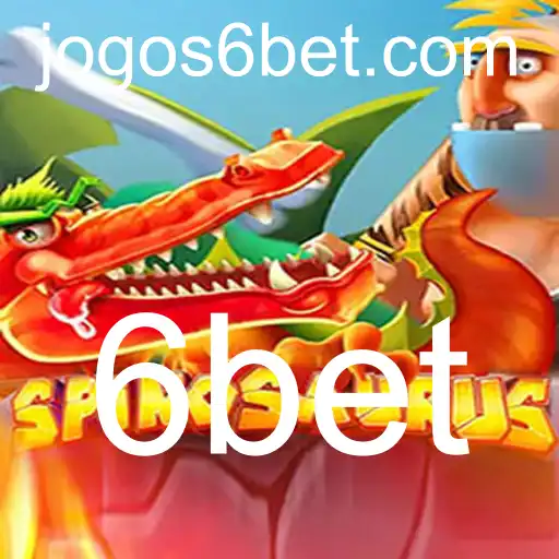 Descubra o Fascinante Jogo Spinosaurus e a Estratégia 6bet
