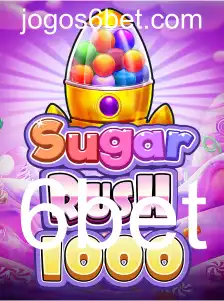 Explorando o Universo Excitante de SugarRush1000 e o Fascínio do 6bet