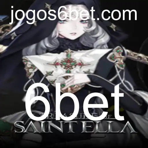 Descubra os Mistérios do Jogo TreasureofSaintElla com a Estratégia 6bet