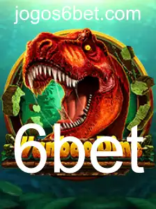 Descubra o Mundo Fascinante de WanBaoDino e a Estratégia do 6bet