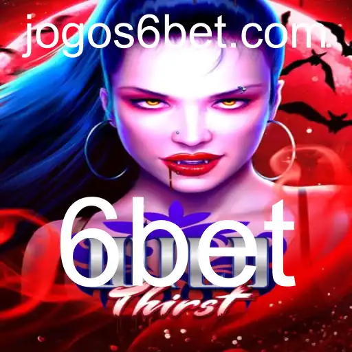 Descubra WildThirst: Um Mergulho no Fascinante Mundo do Jogos 6bet