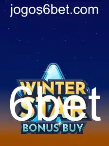 WinterStarBonusBuy: Uma Imersão no Universo de Jogos de Cassino Online