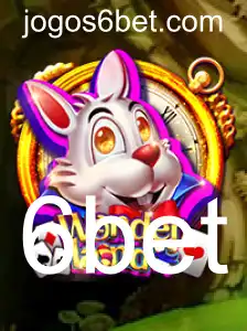 Descobrindo o Jogo Wonderland: Estratégias e Regras com 6bet